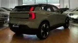 Volvo EX30 - Miniatura 9