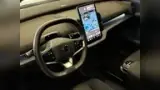Volvo EX30 - Miniatura 10