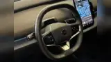Volvo EX30 - Miniatura 11