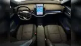 Volvo EX30 - Miniatura 12