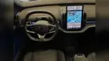 Volvo EX30 - Miniatura 13