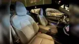 Volvo EX30 - Miniatura 16