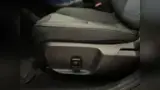 Volvo EX30 - Miniatura 18