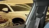 Volvo EX30 - Miniatura 20