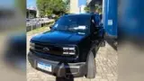 Chevrolet Spark Euv - Miniatura 1