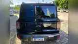 Chevrolet Spark Euv - Miniatura 7