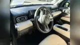 Chevrolet Spark Euv - Miniatura 8