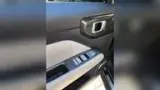 Chevrolet Spark Euv - Miniatura 9
