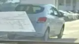 Chevrolet Spark Euv - Miniatura 10