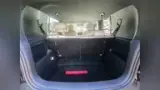 Chevrolet Spark Euv - Miniatura 11