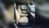 Chevrolet Spark Euv - Miniatura 13