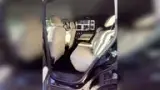 Chevrolet Spark Euv - Miniatura 14