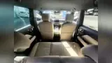 Chevrolet Spark Euv - Miniatura 15