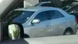 Chevrolet Spark Euv - Miniatura 16