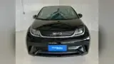 BYD Dolphin - Miniatura 1