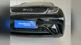BYD Dolphin - Miniatura 2