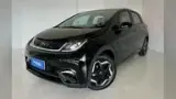 BYD Dolphin - Miniatura 3