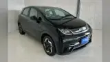 BYD Dolphin - Miniatura 4
