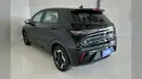 BYD Dolphin - Miniatura 5
