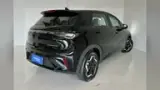 BYD Dolphin - Miniatura 6
