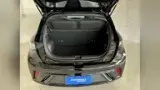 BYD Dolphin - Miniatura 7