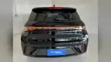BYD Dolphin - Miniatura 8