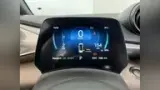 BYD Dolphin - Miniatura 9