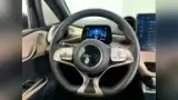 BYD Dolphin - Miniatura 10