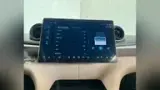 BYD Dolphin - Miniatura 11