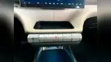 BYD Dolphin - Miniatura 12