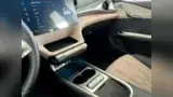 BYD Dolphin - Miniatura 13