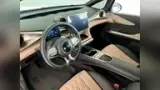 BYD Dolphin - Miniatura 14