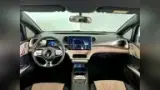BYD Dolphin - Miniatura 15