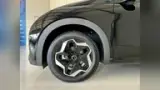 BYD Dolphin - Miniatura 16