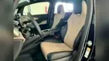 BYD Dolphin - Miniatura 17