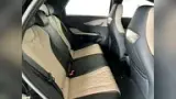 BYD Dolphin - Miniatura 18