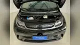 BYD Dolphin - Miniatura 19