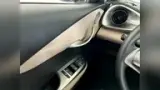BYD Dolphin - Miniatura 20