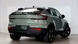 Volvo C40 Recharge - Miniatura 4