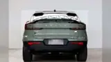 Volvo C40 Recharge - Miniatura 5
