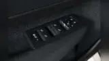 Volvo C40 Recharge - Miniatura 7