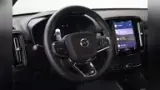 Volvo C40 Recharge - Miniatura 8