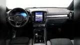Volvo C40 Recharge - Miniatura 9