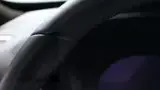 Volvo C40 Recharge - Miniatura 10