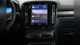 Volvo C40 Recharge - Miniatura 11