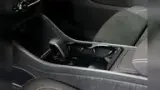 Volvo C40 Recharge - Miniatura 12