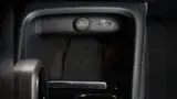 Volvo C40 Recharge - Miniatura 13