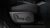 Volvo C40 Recharge - Miniatura 14