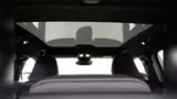 Volvo C40 Recharge - Miniatura 15