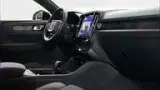 Volvo C40 Recharge - Miniatura 16